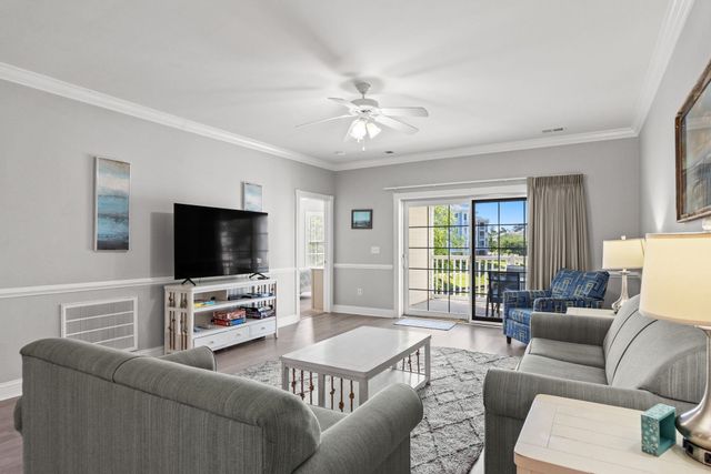 4861 Luster Leaf Cir Apt 204, Myrtle Beach, SC 29577