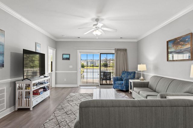 4861 Luster Leaf Cir Apt 204, Myrtle Beach, SC 29577