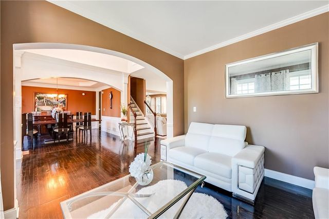 3310 Vista Creek Drive, Dacula, GA 30019