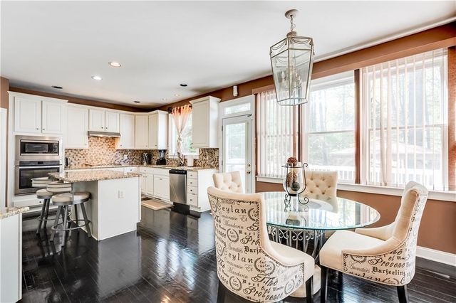 3310 Vista Creek Drive, Dacula, GA 30019