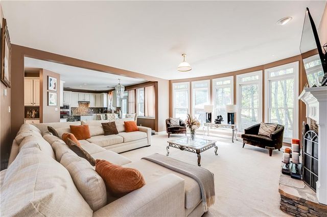 3310 Vista Creek Drive, Dacula, GA 30019