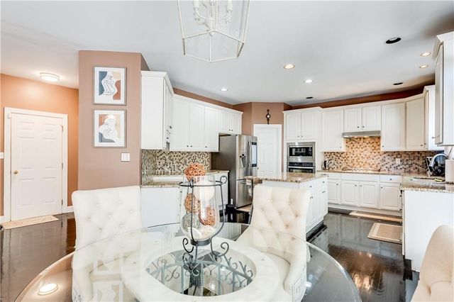 3310 Vista Creek Drive, Dacula, GA 30019