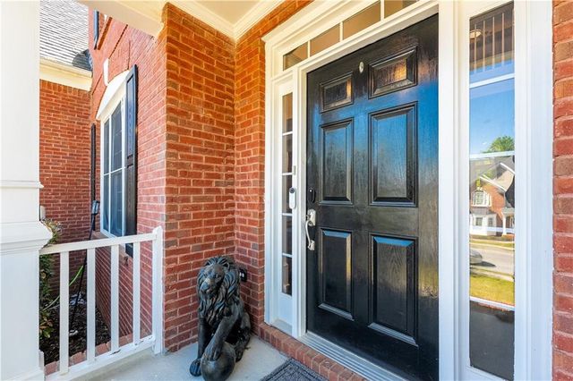 3310 Vista Creek Drive, Dacula, GA 30019