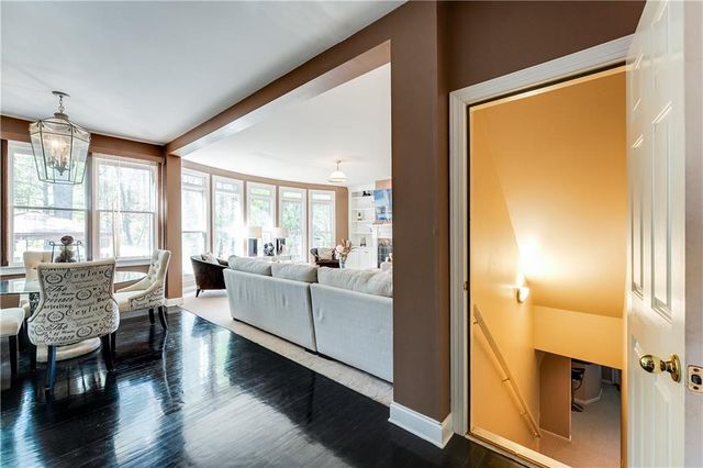 3310 Vista Creek Drive, Dacula, GA 30019