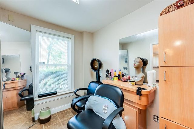 3310 Vista Creek Drive, Dacula, GA 30019