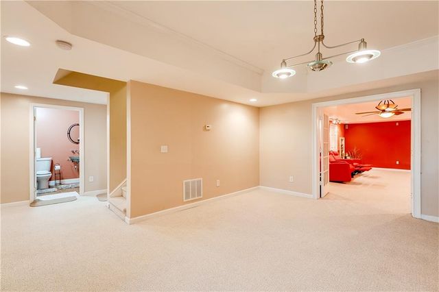 3310 Vista Creek Drive, Dacula, GA 30019