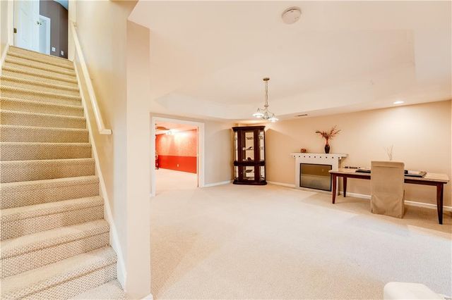 3310 Vista Creek Drive, Dacula, GA 30019