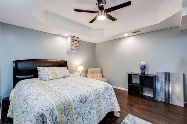 3310 Vista Creek Drive, Dacula, GA 30019