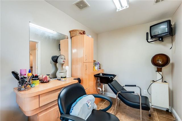 3310 Vista Creek Drive, Dacula, GA 30019