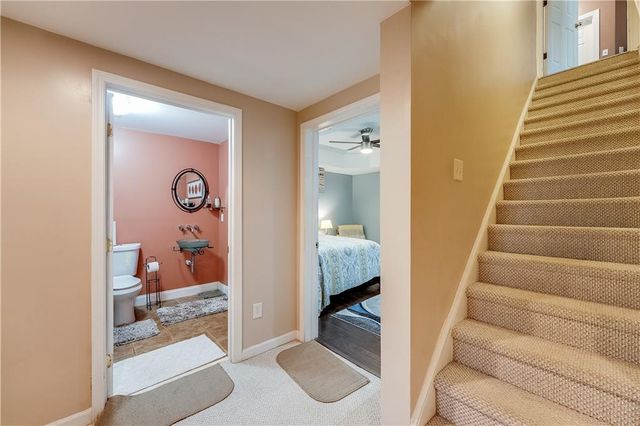 3310 Vista Creek Drive, Dacula, GA 30019