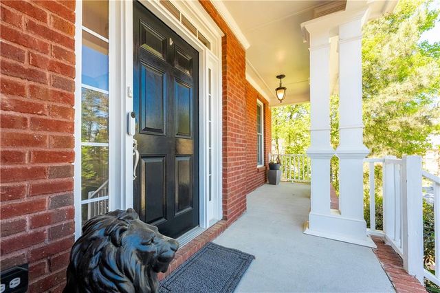 3310 Vista Creek Drive, Dacula, GA 30019