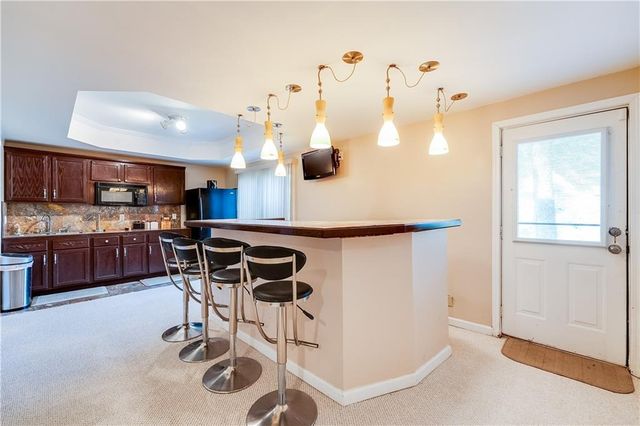 3310 Vista Creek Drive, Dacula, GA 30019