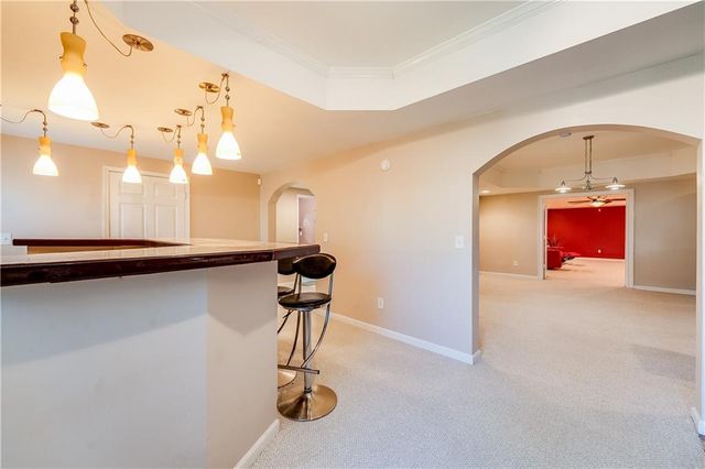 3310 Vista Creek Drive, Dacula, GA 30019