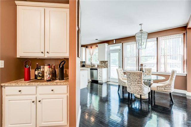 3310 Vista Creek Drive, Dacula, GA 30019