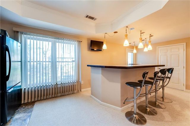 3310 Vista Creek Drive, Dacula, GA 30019