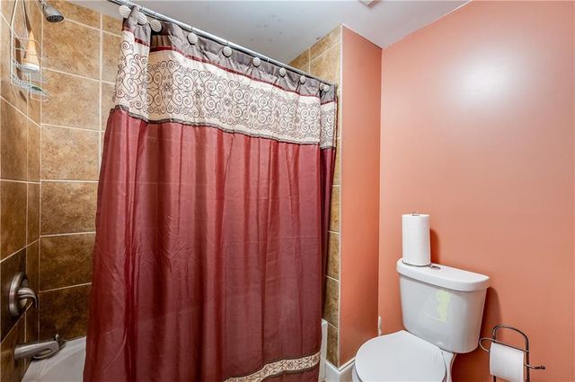 3310 Vista Creek Drive, Dacula, GA 30019