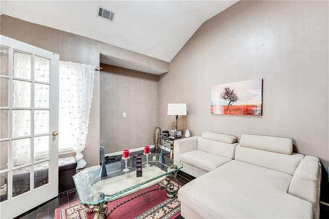 3310 Vista Creek Drive, Dacula, GA 30019