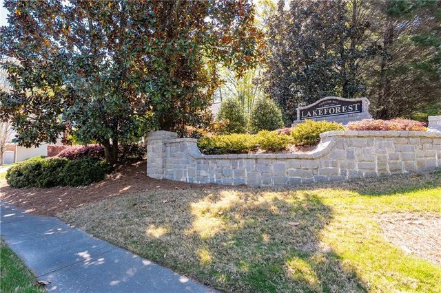 3310 Vista Creek Drive, Dacula, GA 30019