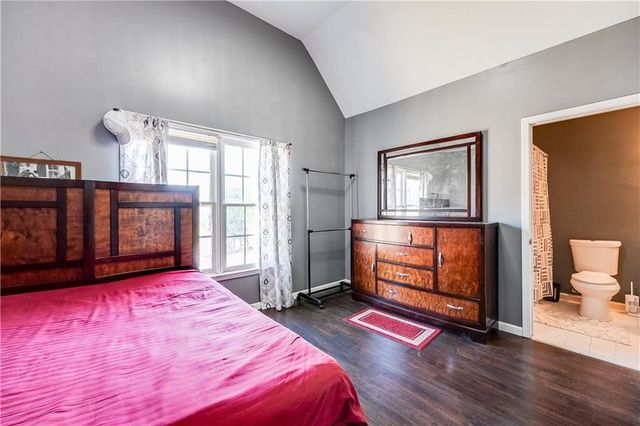 3310 Vista Creek Drive, Dacula, GA 30019