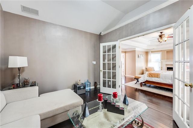 3310 Vista Creek Drive, Dacula, GA 30019