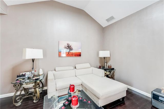 3310 Vista Creek Drive, Dacula, GA 30019