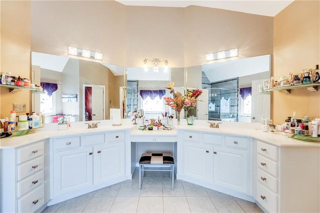 3310 Vista Creek Drive, Dacula, GA 30019