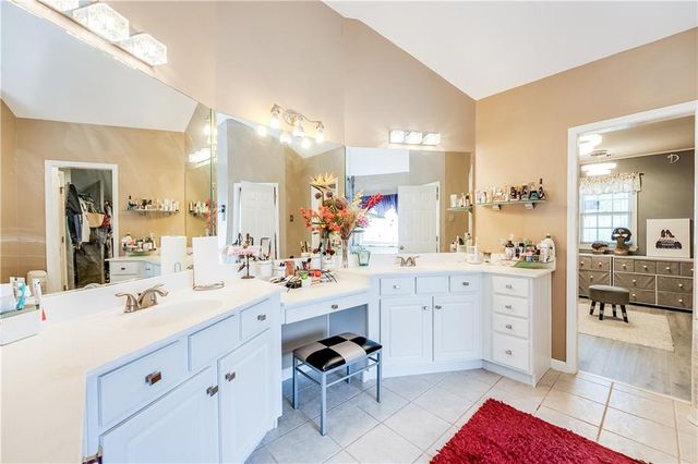 3310 Vista Creek Drive, Dacula, GA 30019