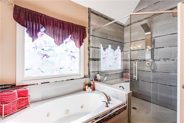 3310 Vista Creek Drive, Dacula, GA 30019