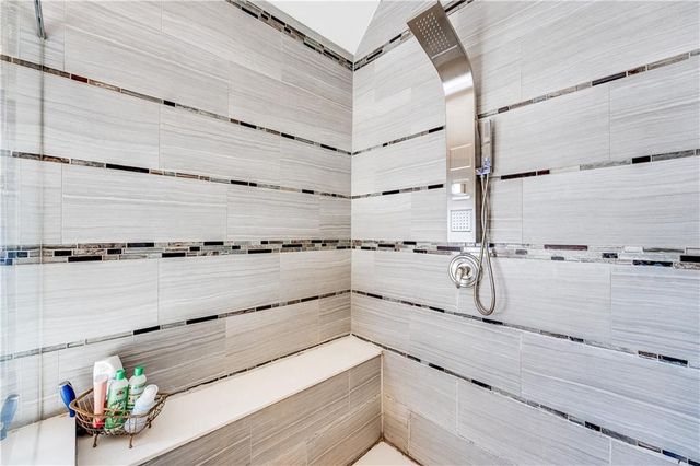 3310 Vista Creek Drive, Dacula, GA 30019