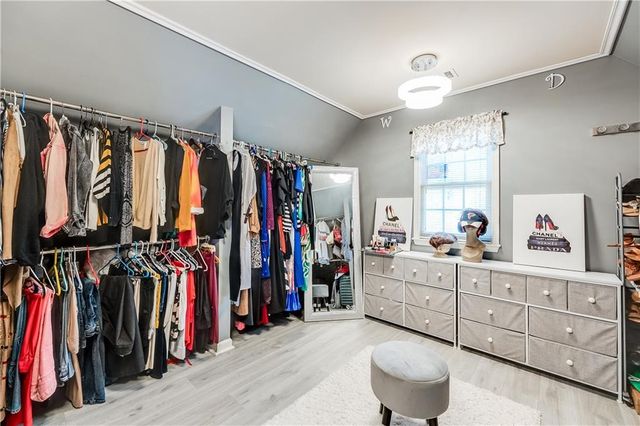 3310 Vista Creek Drive, Dacula, GA 30019