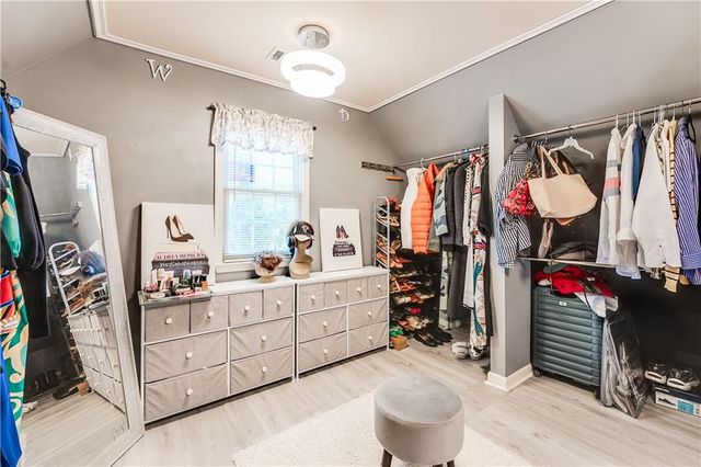 3310 Vista Creek Drive, Dacula, GA 30019