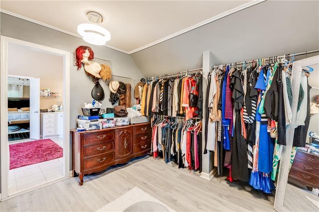 3310 Vista Creek Drive, Dacula, GA 30019