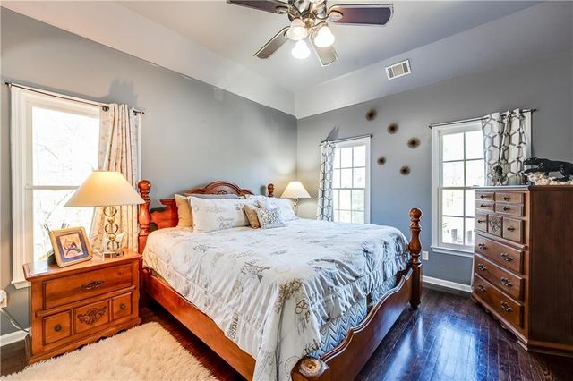 3310 Vista Creek Drive, Dacula, GA 30019