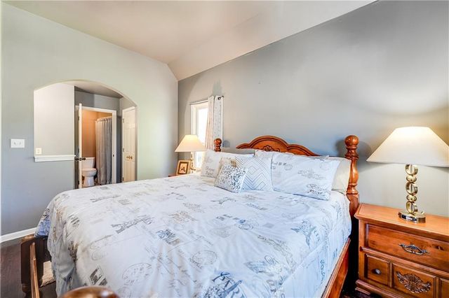 3310 Vista Creek Drive, Dacula, GA 30019