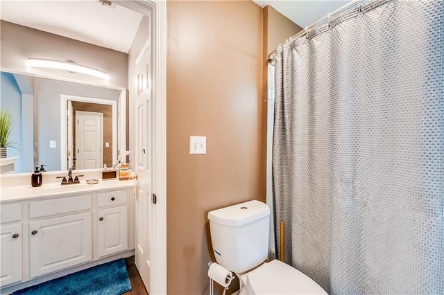 3310 Vista Creek Drive, Dacula, GA 30019