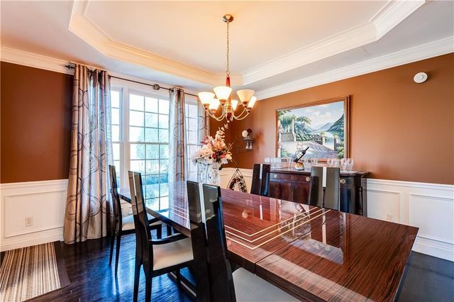 3310 Vista Creek Drive, Dacula, GA 30019