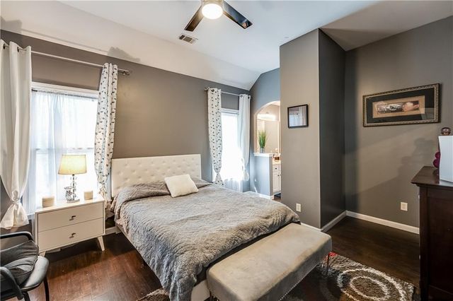 3310 Vista Creek Drive, Dacula, GA 30019