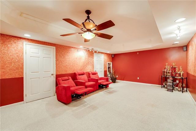 3310 Vista Creek Drive, Dacula, GA 30019