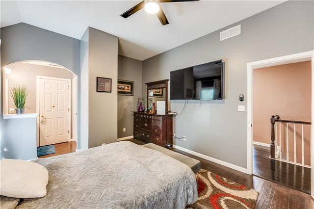 3310 Vista Creek Drive, Dacula, GA 30019