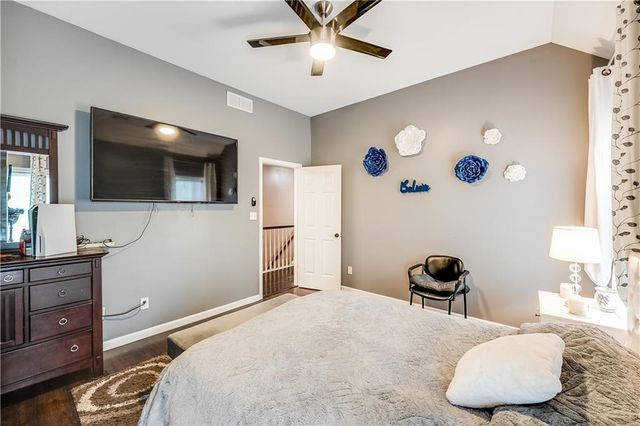 3310 Vista Creek Drive, Dacula, GA 30019