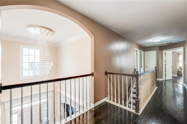 3310 Vista Creek Drive, Dacula, GA 30019