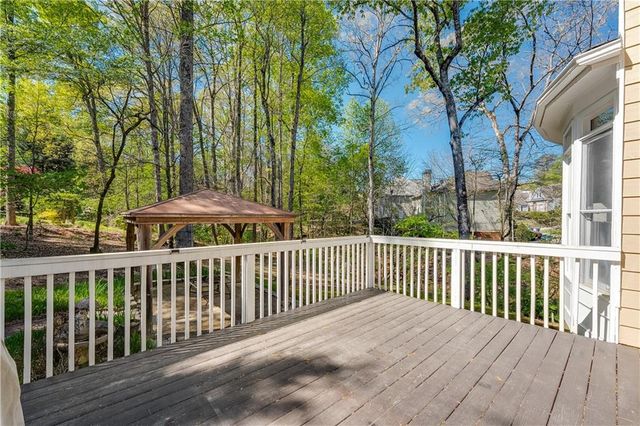 3310 Vista Creek Drive, Dacula, GA 30019