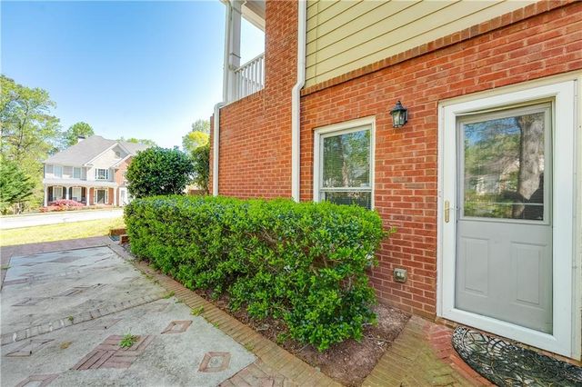 3310 Vista Creek Drive, Dacula, GA 30019