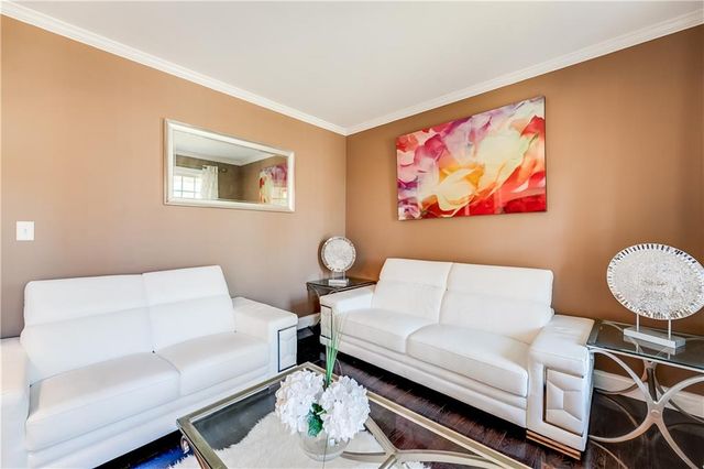 3310 Vista Creek Drive, Dacula, GA 30019