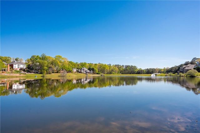 3310 Vista Creek Drive, Dacula, GA 30019