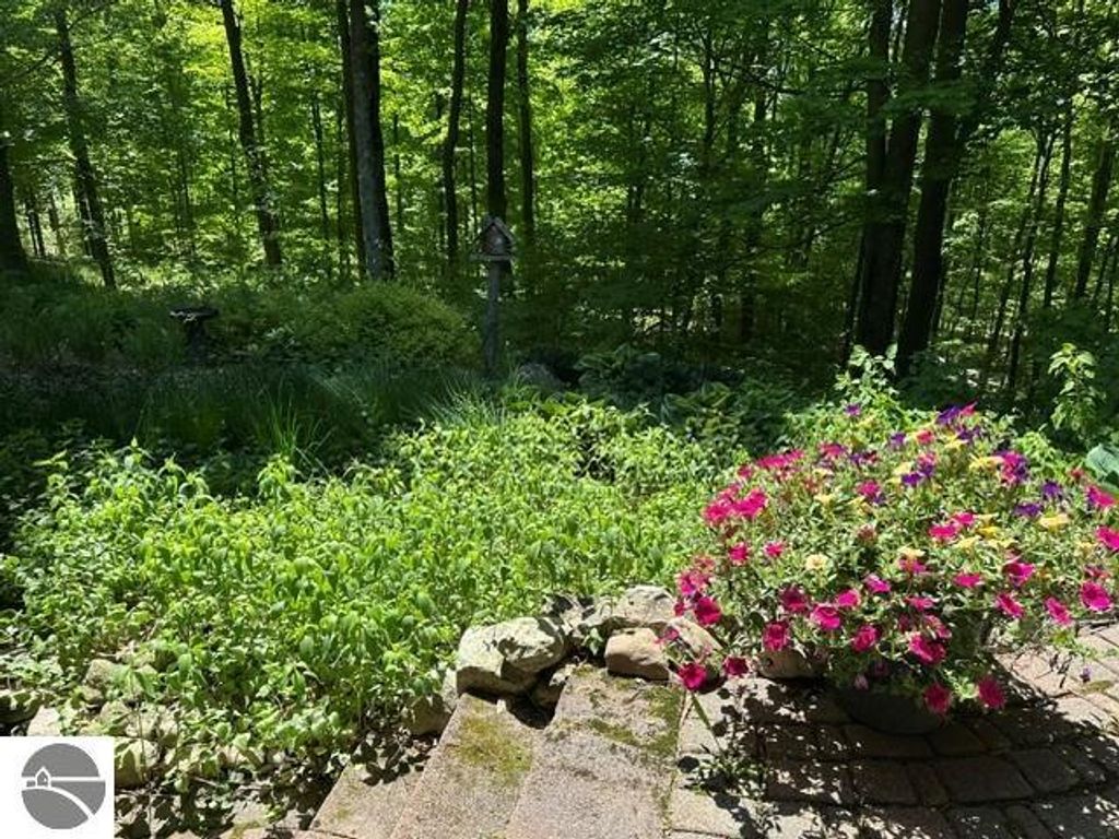 Image 12 of property listing at 3285 S East Torch Lake Drive, Bellaire, MI 49615