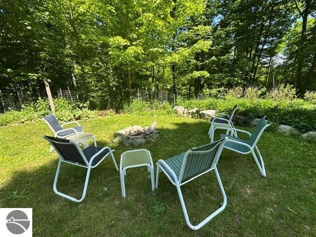 Image 16 of property listing at 3285 S East Torch Lake Drive, Bellaire, MI 49615
