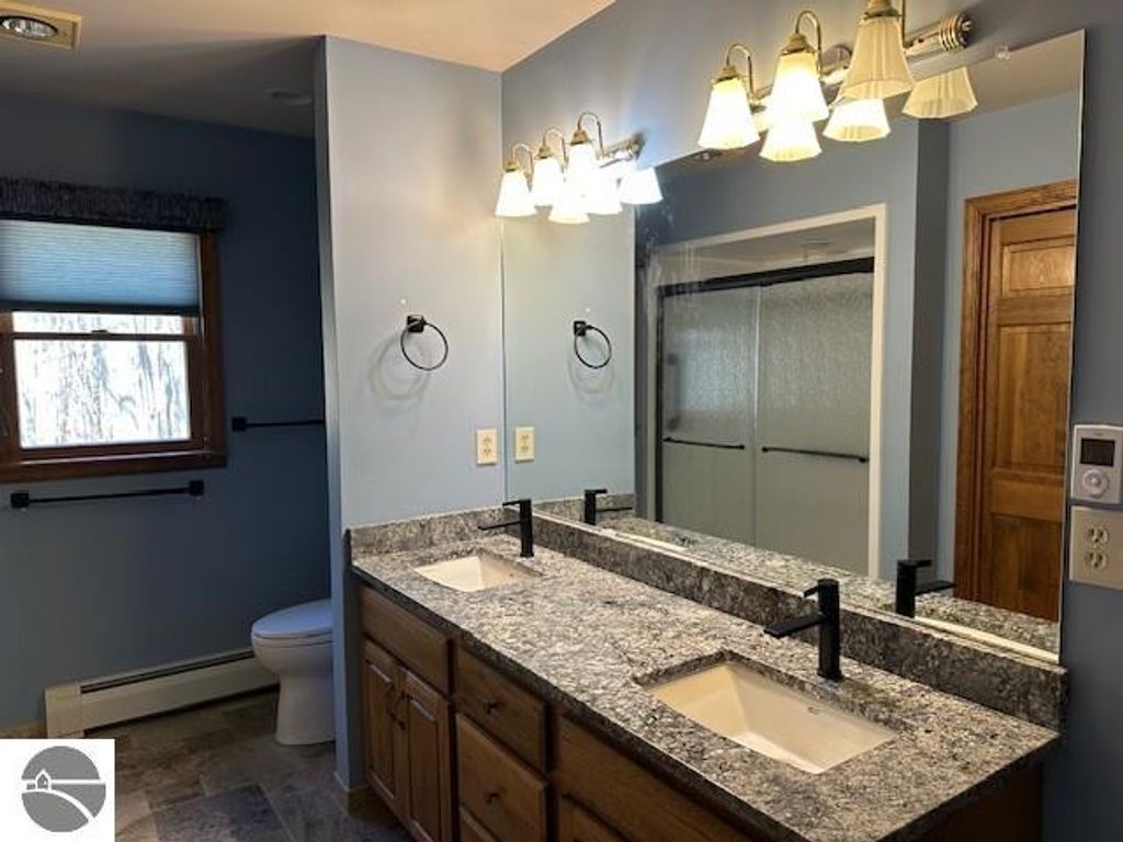 Image 21 of property listing at 3285 S East Torch Lake Drive, Bellaire, MI 49615