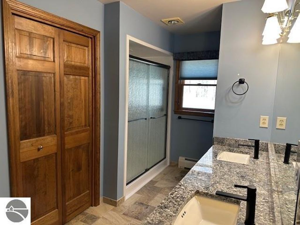 Image 22 of property listing at 3285 S East Torch Lake Drive, Bellaire, MI 49615