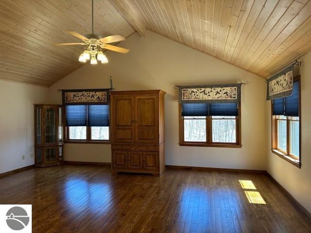 Image 23 of property listing at 3285 S East Torch Lake Drive, Bellaire, MI 49615